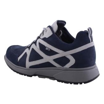 Xsensible 40407.5 Abo blauw