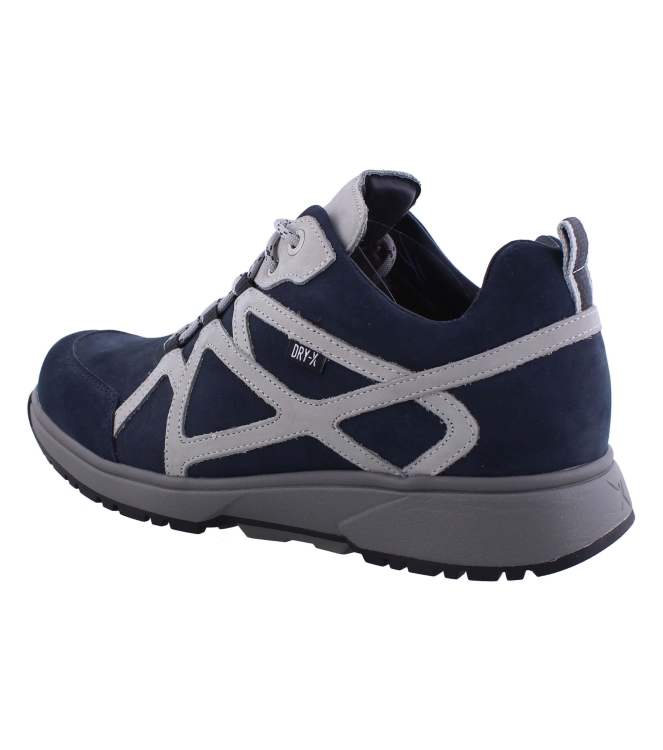 Xsensible 40407.5 Abo blauw