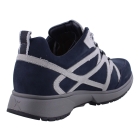 Xsensible 40407.5 Abo blauw