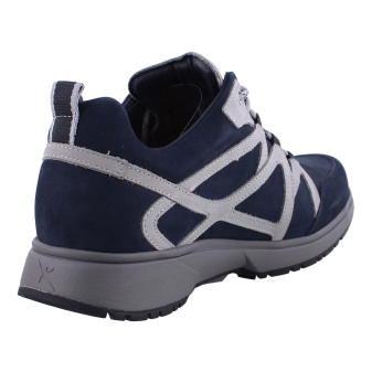 Xsensible 40407.5 Abo blauw
