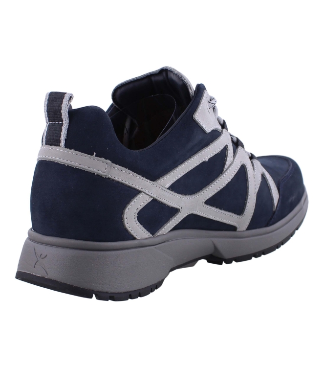 Xsensible 40407.5 Abo blauw