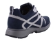 Xsensible 40407.5 Abo blauw