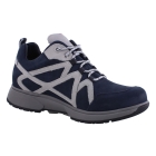 Xsensible 40407.5 Abo blauw