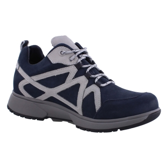 Xsensible 40407.5 Abo blauw