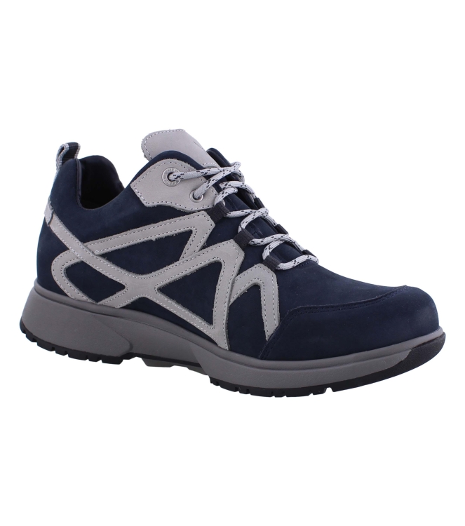 Xsensible 40407.5 Abo blauw