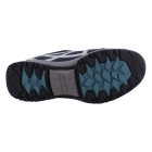 Xsensible 40407.5 Abo blauw