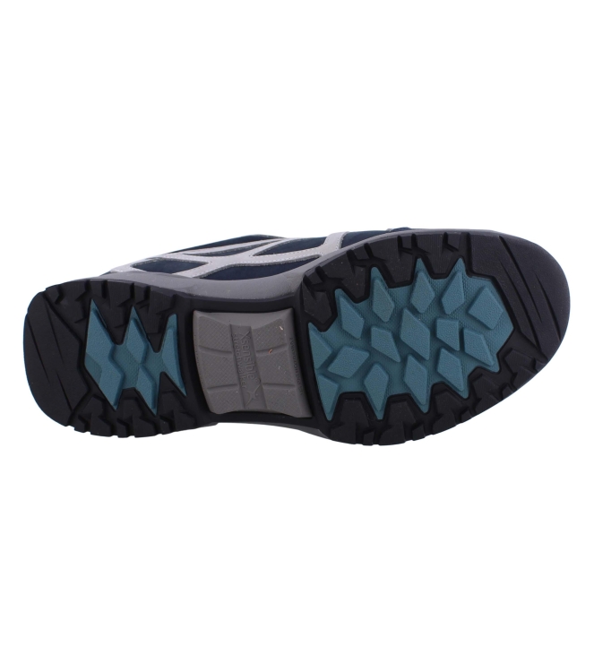 Xsensible 40407.5 Abo blauw