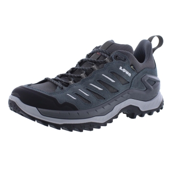 Lowa 311550 Innovo GTX blauw