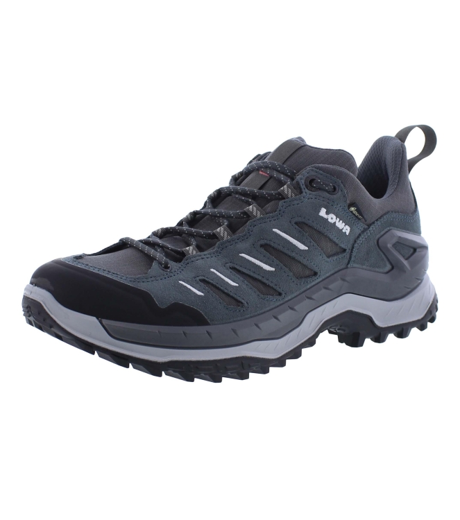 Lowa 311550 Innovo GTX blauw