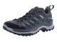 Lowa 311550 Innovo GTX blauw