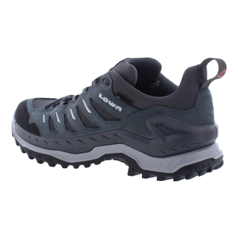 Lowa 311550 Innovo GTX blauw