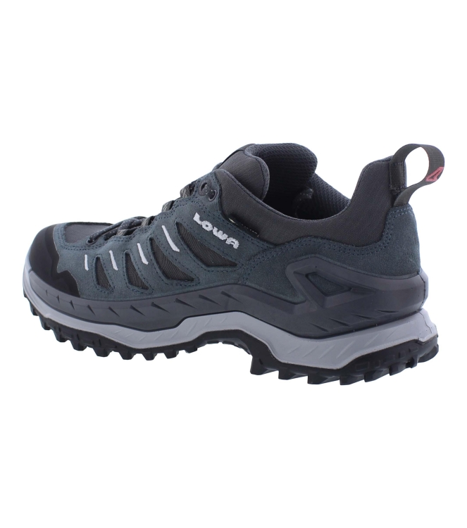 Lowa 311550 Innovo GTX blauw
