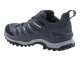 Lowa 311550 Innovo GTX blauw
