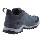 Lowa 311550 Innovo GTX blauw