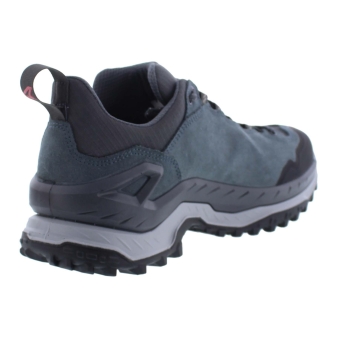 Lowa 311550 Innovo GTX blauw