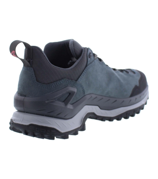 Lowa 311550 Innovo GTX blauw