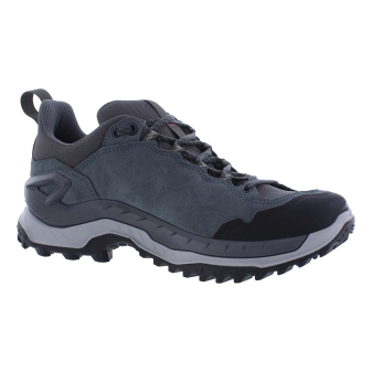 Lowa 311550 Innovo GTX blauw
