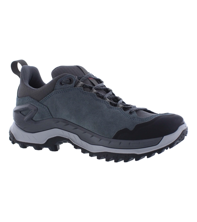 Lowa 311550 Innovo GTX blauw