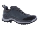 Lowa 311550 Innovo GTX blauw