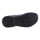 Lowa 311550 Innovo GTX blauw