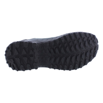 Lowa 311550 Innovo GTX blauw
