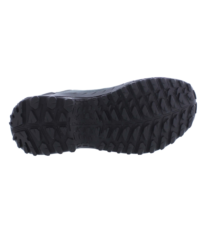 Lowa 311550 Innovo GTX blauw