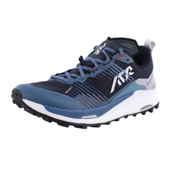 ATR by LOWA 311830 blauw