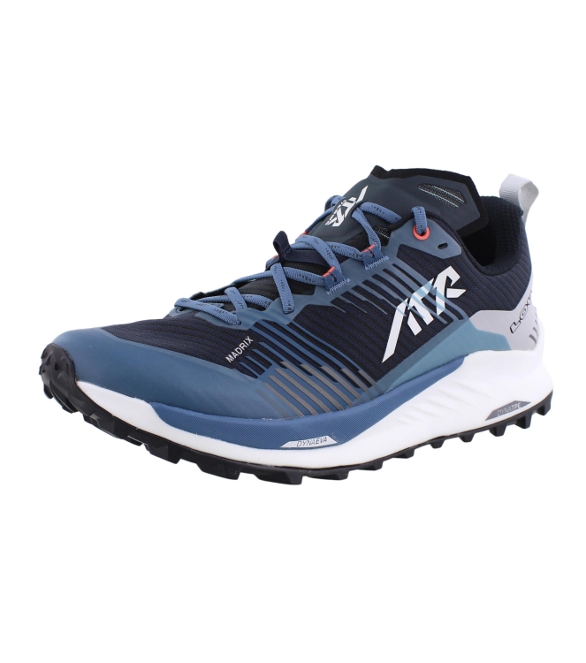 ATR by LOWA 311830 blauw