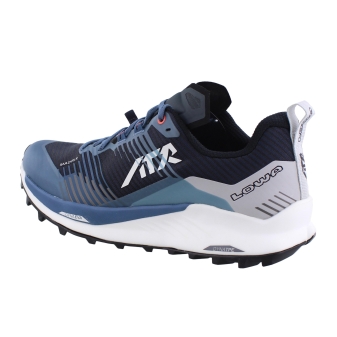 ATR by LOWA 311830 blauw