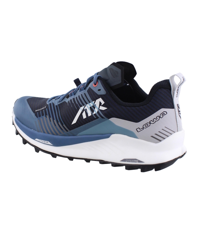 ATR by LOWA 311830 blauw