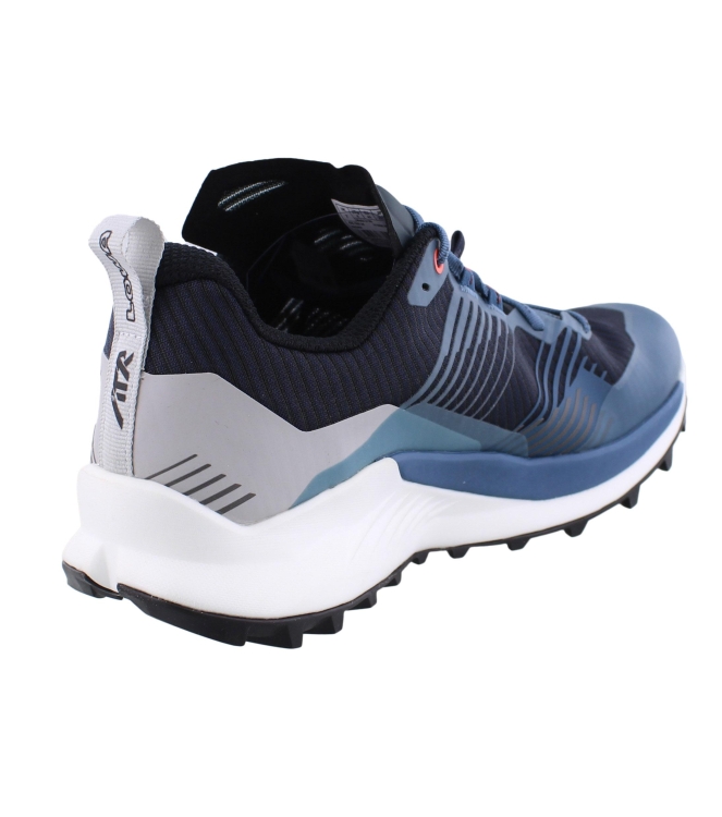 ATR by LOWA 311830 blauw