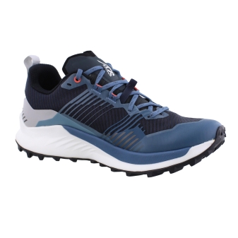 ATR by LOWA 311830 blauw