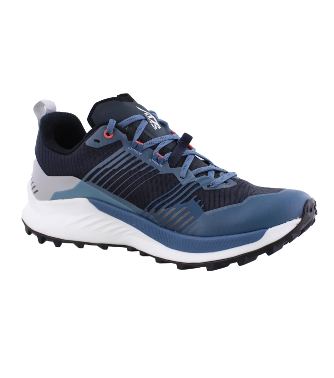 ATR by LOWA 311830 blauw