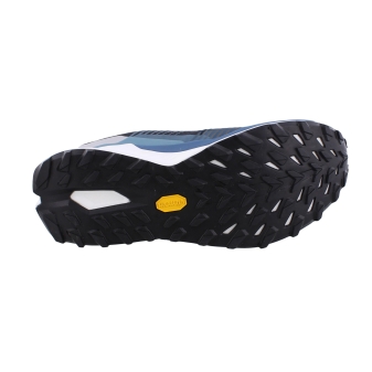 ATR by LOWA 311830 blauw