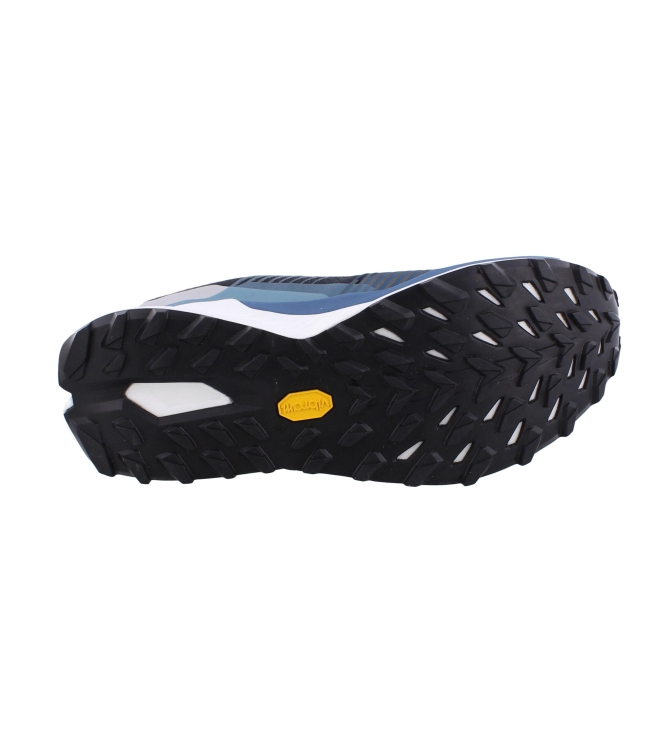 ATR by LOWA 311830 blauw