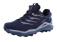 Lowa 311630 Maddox Pro GTX blauw