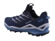 Lowa 311630 Maddox Pro GTX blauw