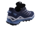 Lowa 311630 Maddox Pro GTX blauw