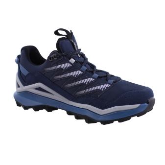 Lowa 311630 Maddox Pro GTX blauw