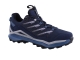 Lowa 311630 Maddox Pro GTX blauw
