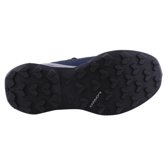 Lowa 311630 Maddox Pro GTX blauw
