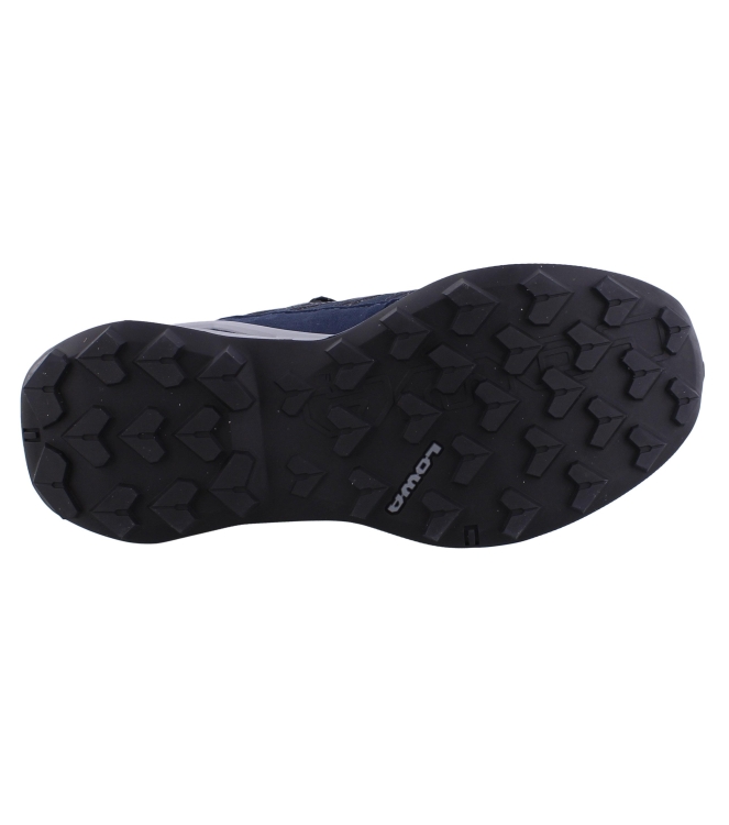 Lowa 311630 Maddox Pro GTX blauw