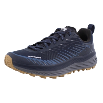 ATR by LOWA 310693 Fortux blauw