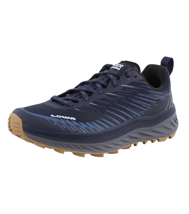 ATR by LOWA 310693 Fortux blauw