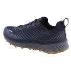 Lowa 310693 Fortux blauw