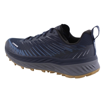 ATR by LOWA 310693 Fortux blauw