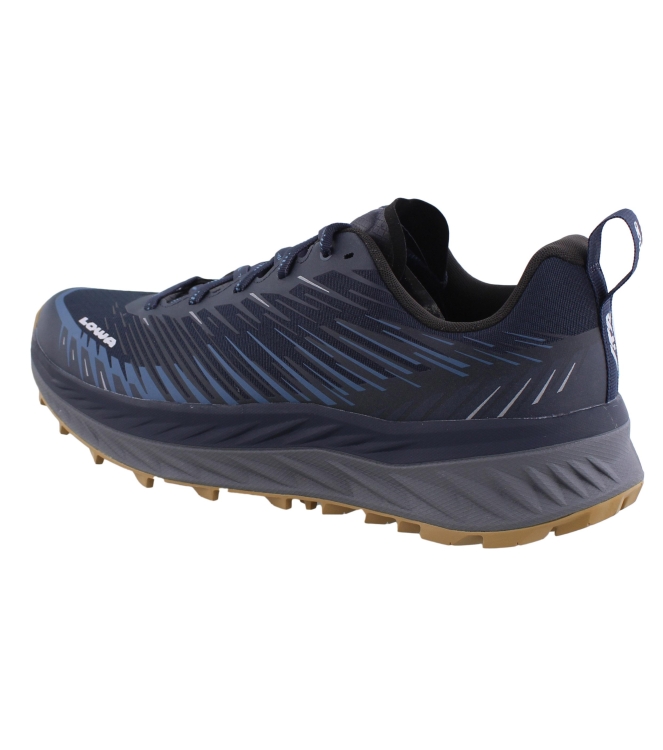 ATR by LOWA 310693 Fortux blauw