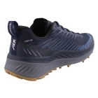 Lowa 310693 Fortux blauw