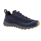 Lowa 310693 Fortux blauw