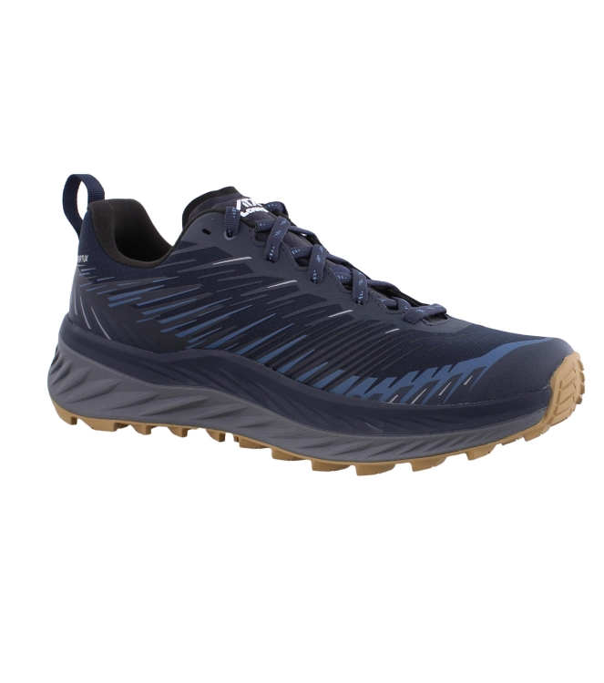 ATR by LOWA 310693 Fortux blauw